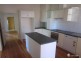 23a Derwent Avenue, Magill SA 5072