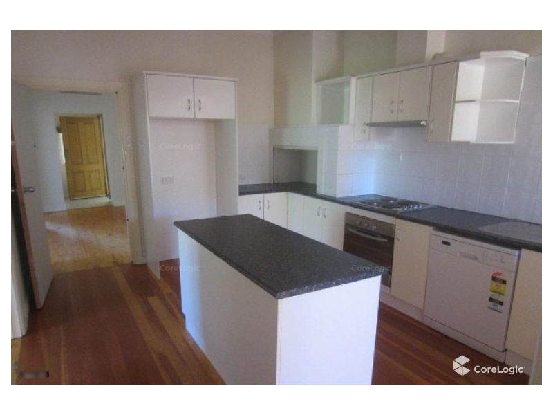 23a Derwent Avenue, Magill SA 5072