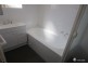 23a Derwent Avenue, Magill SA 5072