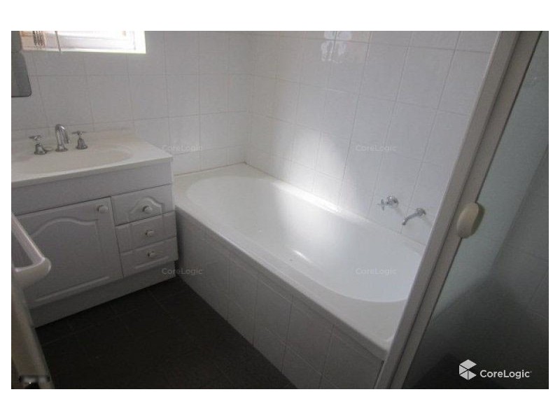 23a Derwent Avenue, Magill SA 5072