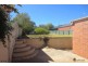 23a Derwent Avenue, Magill SA 5072