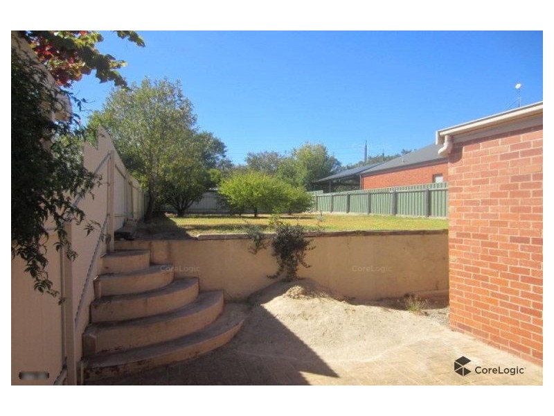 23a Derwent Avenue, Magill SA 5072