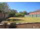 23a Derwent Avenue, Magill SA 5072