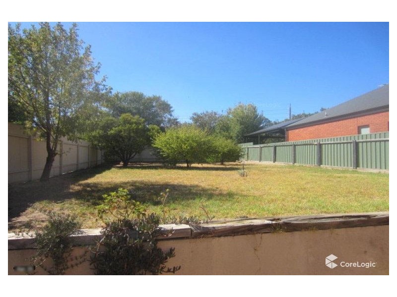 23a Derwent Avenue, Magill SA 5072