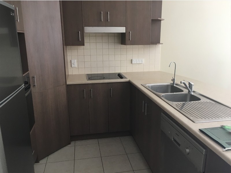 98 Gray Street, Adelaide SA 5000