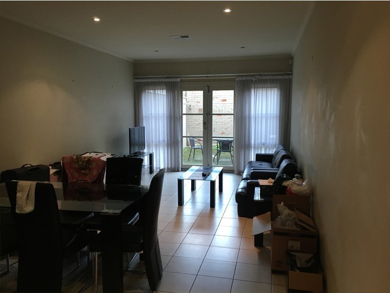 98 Gray Street, Adelaide SA 5000