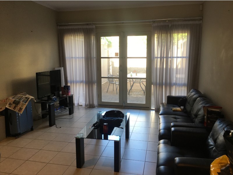 98 Gray Street, Adelaide SA 5000