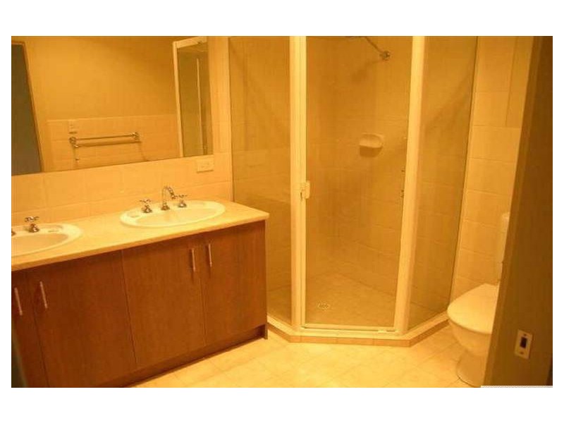 98 Gray Street, Adelaide SA 5000