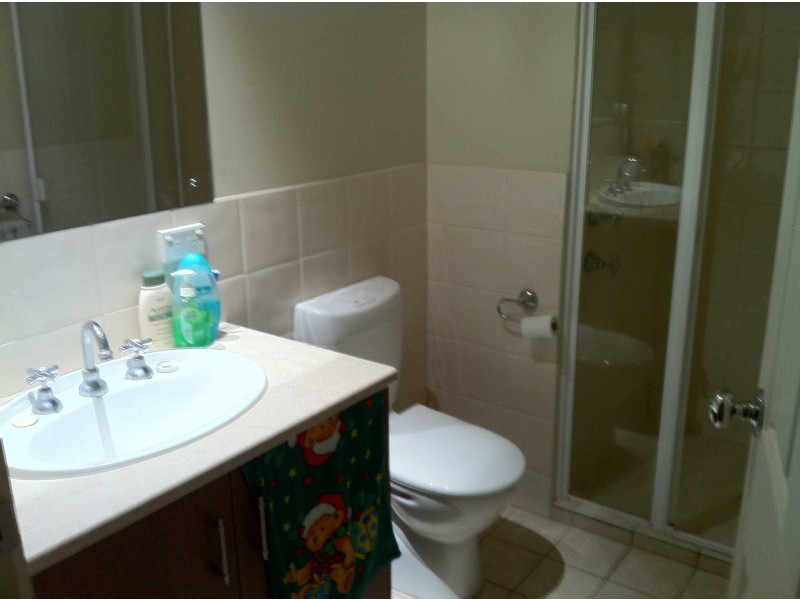 98 Gray Street, Adelaide SA 5000