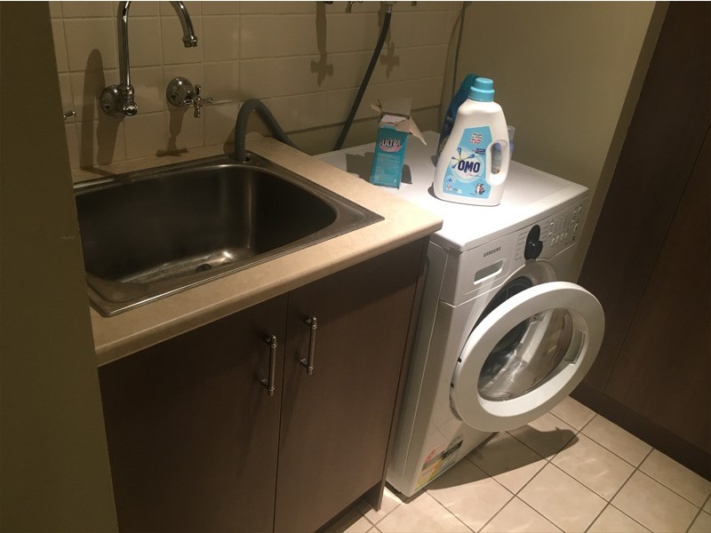 98 Gray Street, Adelaide SA 5000