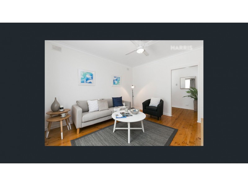 3/2 Ellis Street, Magill SA 5072