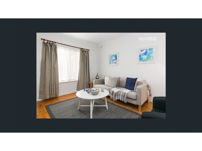 3/2 Ellis Street, Magill SA 5072