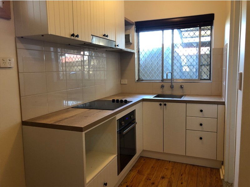 3/2 Ellis Street, Magill SA 5072