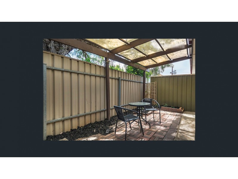 3/2 Ellis Street, Magill SA 5072