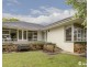 10 Grey Avenue, Beaumont SA 5066