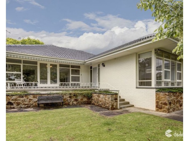 10 Grey Avenue, Beaumont SA 5066