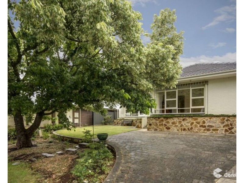 10 Grey Avenue, Beaumont SA 5066