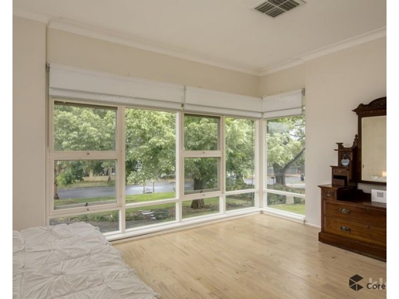 10 Grey Avenue, Beaumont SA 5066