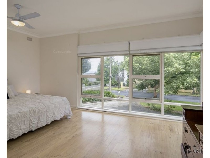 10 Grey Avenue, Beaumont SA 5066