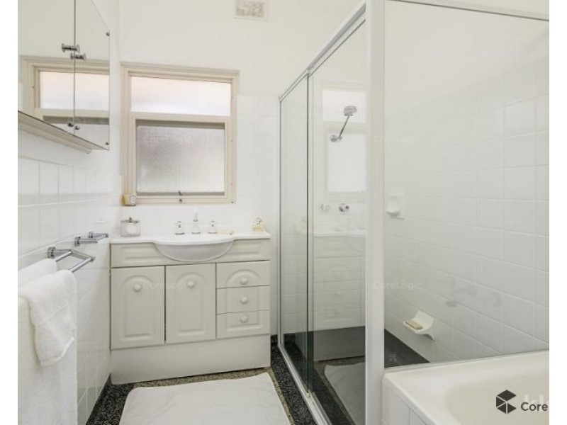 10 Grey Avenue, Beaumont SA 5066