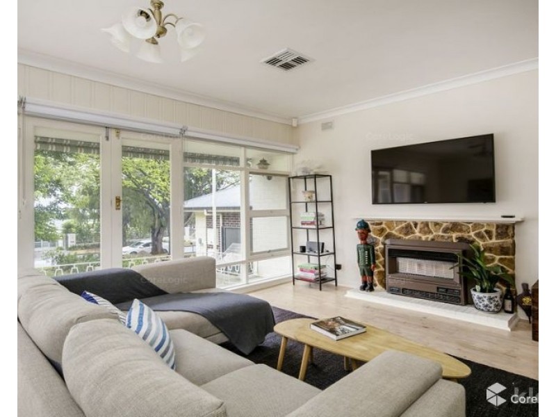 10 Grey Avenue, Beaumont SA 5066