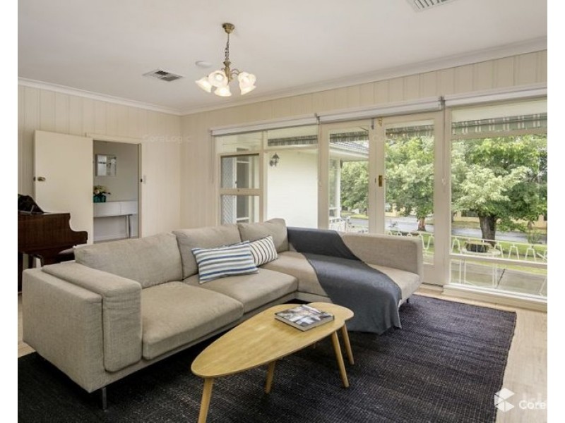 10 Grey Avenue, Beaumont SA 5066