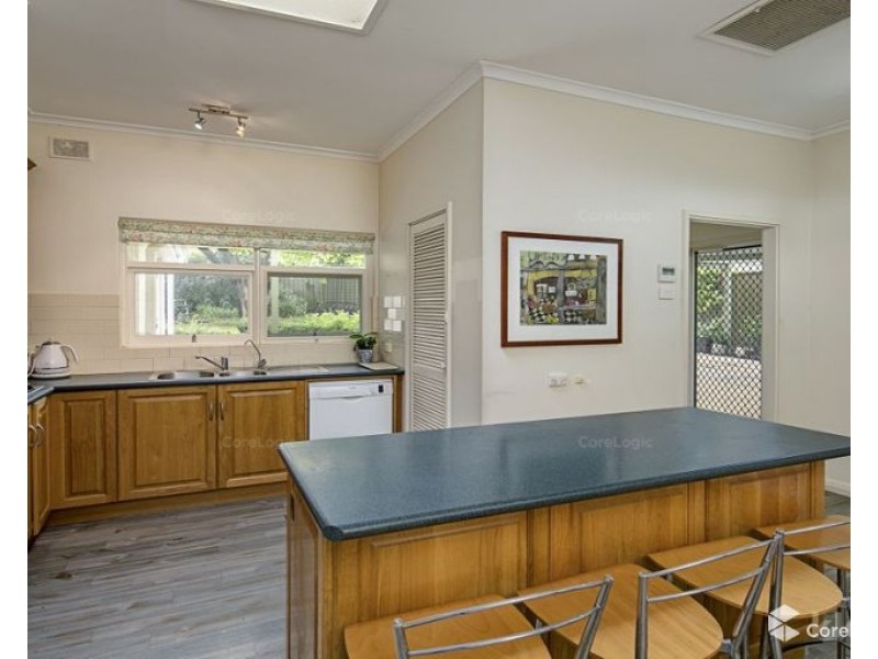 10 Grey Avenue, Beaumont SA 5066