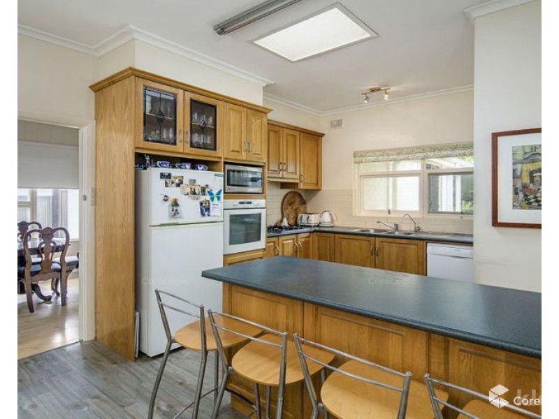 10 Grey Avenue, Beaumont SA 5066