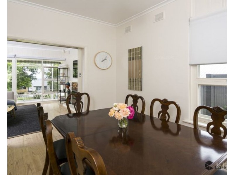 10 Grey Avenue, Beaumont SA 5066