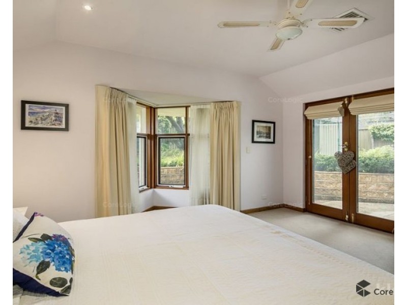 10 Grey Avenue, Beaumont SA 5066