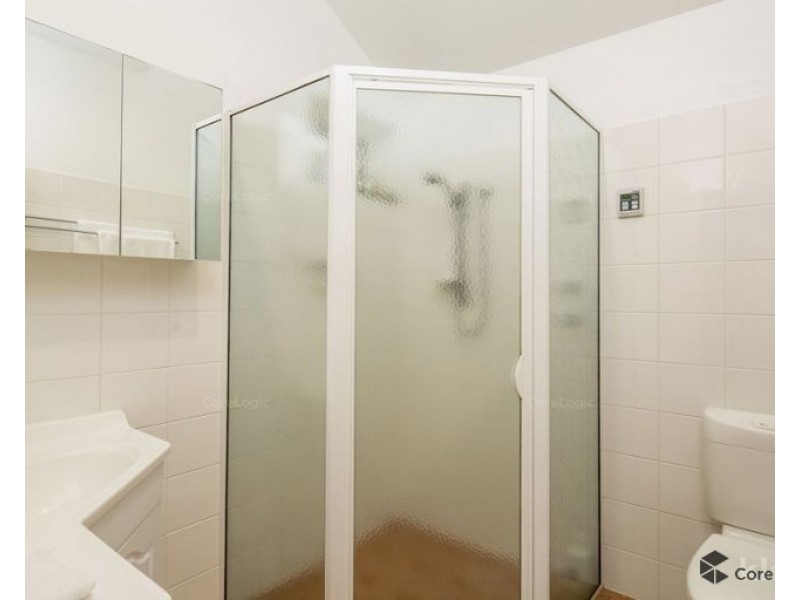 10 Grey Avenue, Beaumont SA 5066