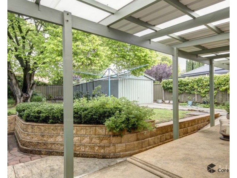 10 Grey Avenue, Beaumont SA 5066