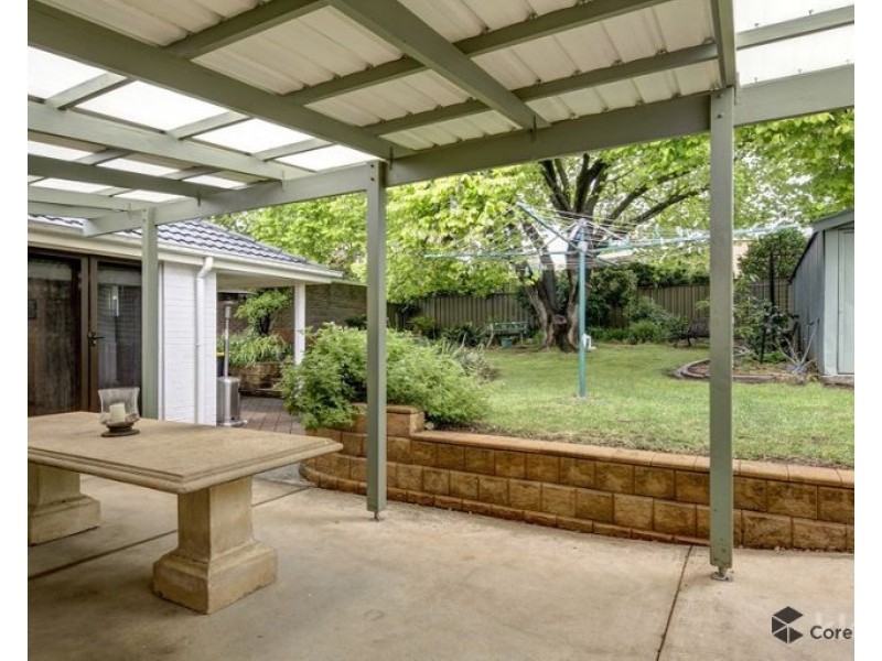 10 Grey Avenue, Beaumont SA 5066