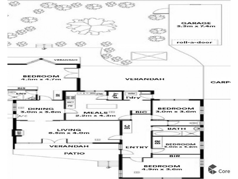 10 Grey Avenue, Beaumont SA 5066