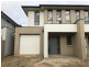 27 Minkie Avenue, Mitchell Park SA 5043