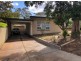 27 Highbury Drive, Highbury SA 5089