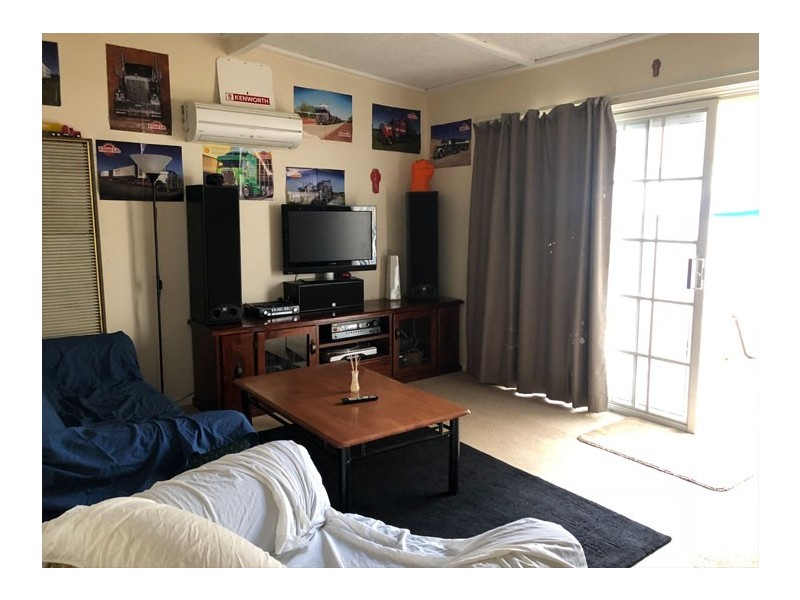 27 Highbury Drive, Highbury SA 5089