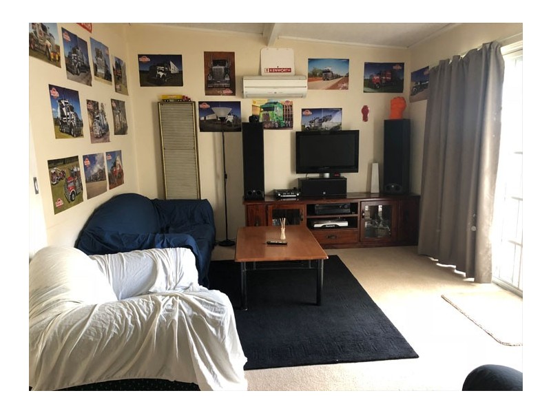 27 Highbury Drive, Highbury SA 5089