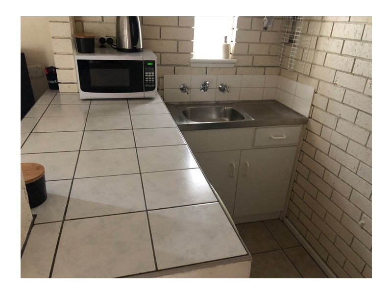 27 Highbury Drive, Highbury SA 5089