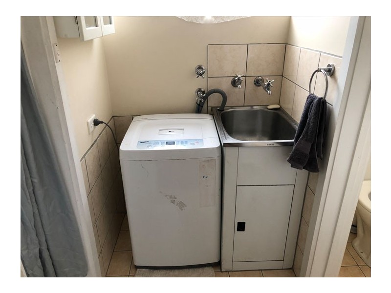 27 Highbury Drive, Highbury SA 5089