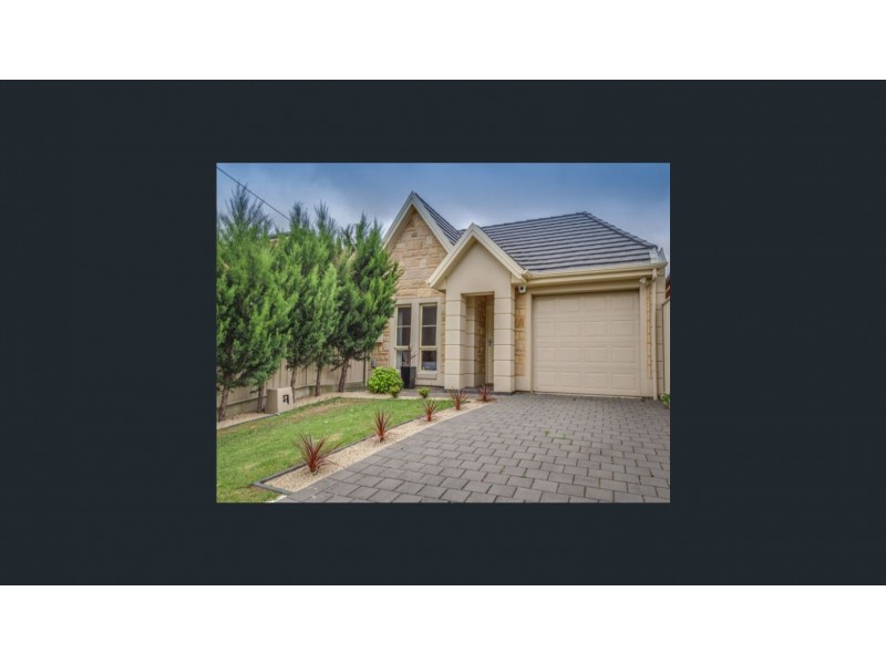 3b Rostrevor Avenue, Rostrevor SA 5073