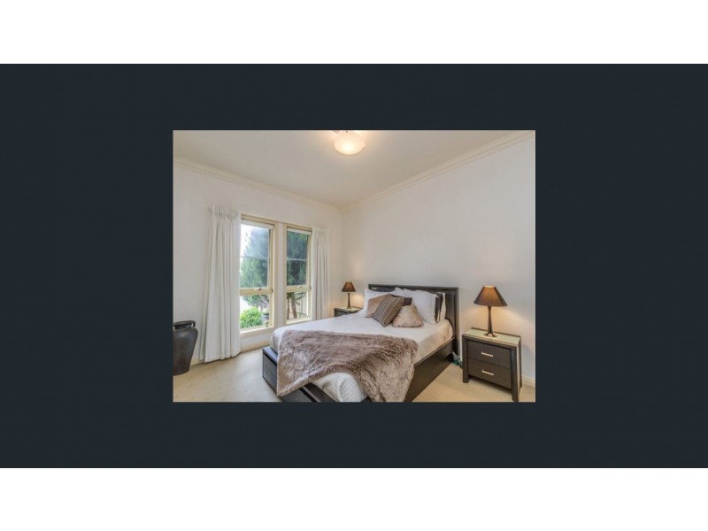 3b Rostrevor Avenue, Rostrevor SA 5073