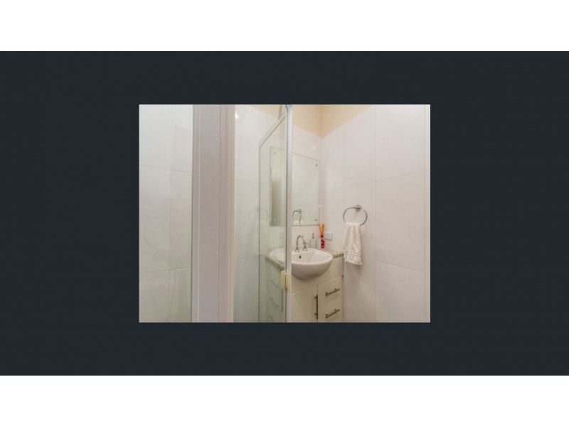 3b Rostrevor Avenue, Rostrevor SA 5073