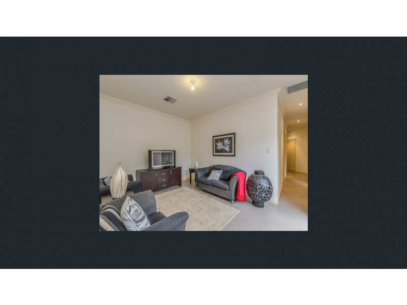 3b Rostrevor Avenue, Rostrevor SA 5073