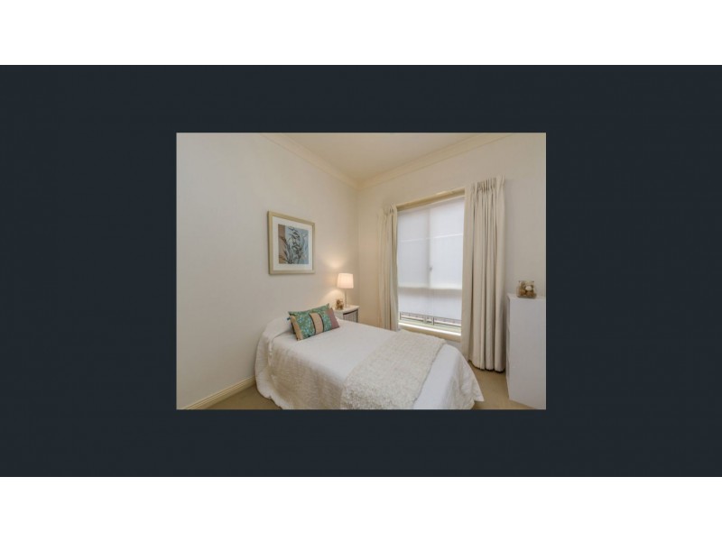 3b Rostrevor Avenue, Rostrevor SA 5073