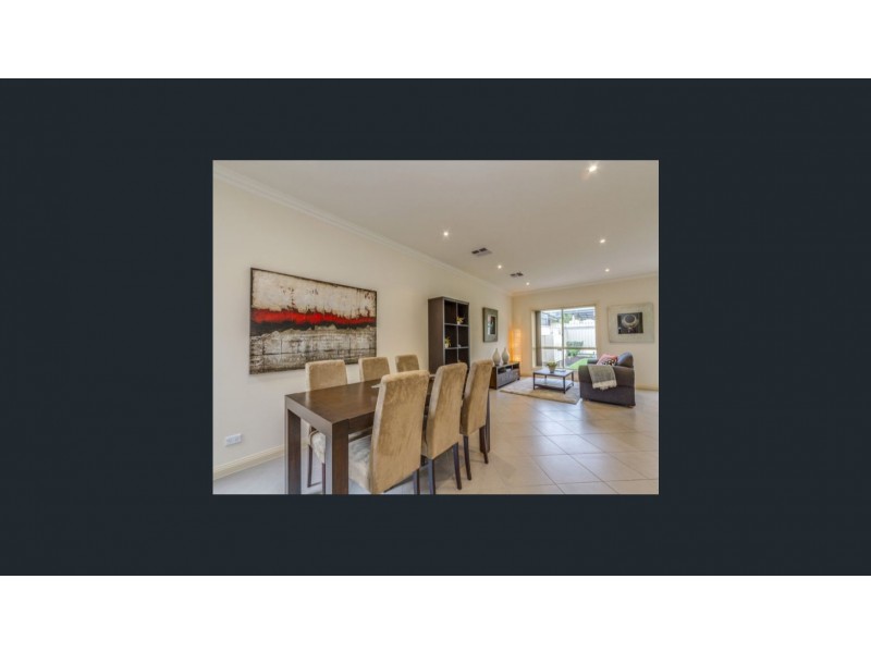 3b Rostrevor Avenue, Rostrevor SA 5073