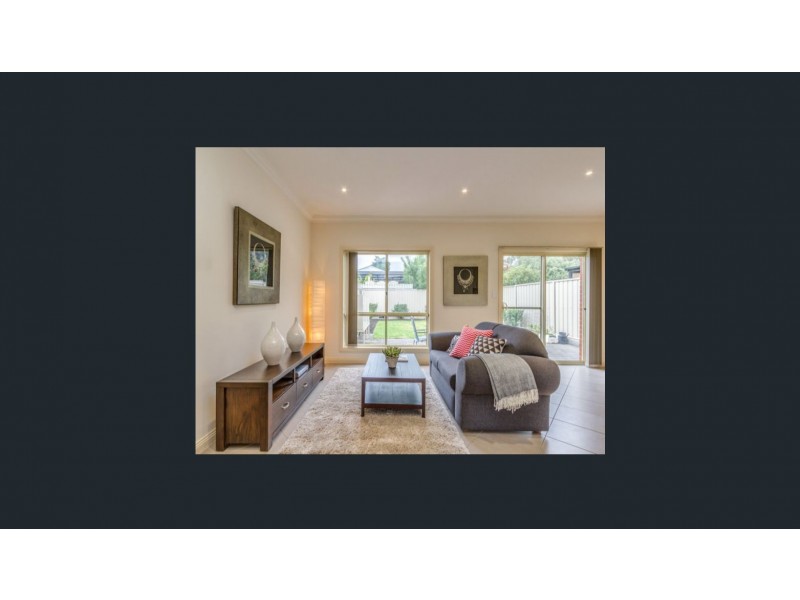 3b Rostrevor Avenue, Rostrevor SA 5073