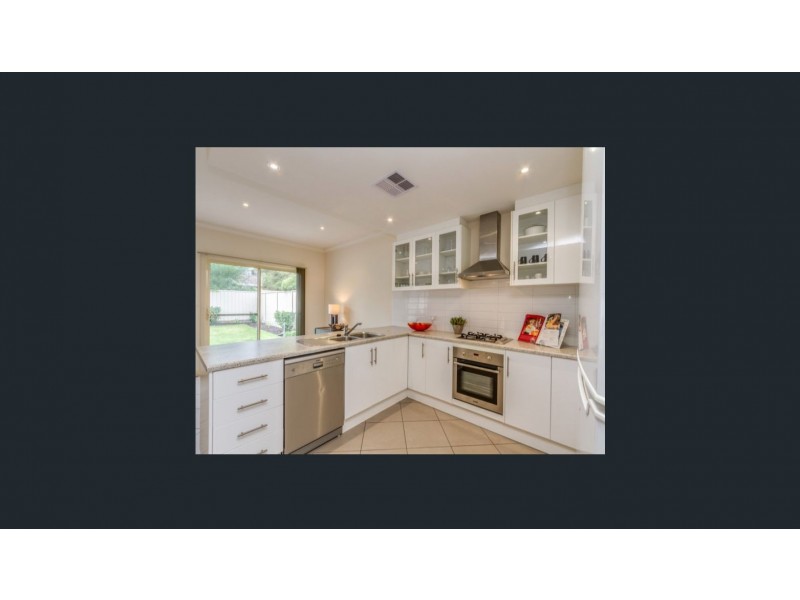 3b Rostrevor Avenue, Rostrevor SA 5073