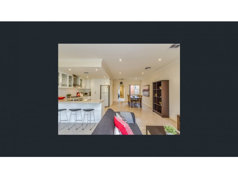 3b Rostrevor Avenue, Rostrevor SA 5073