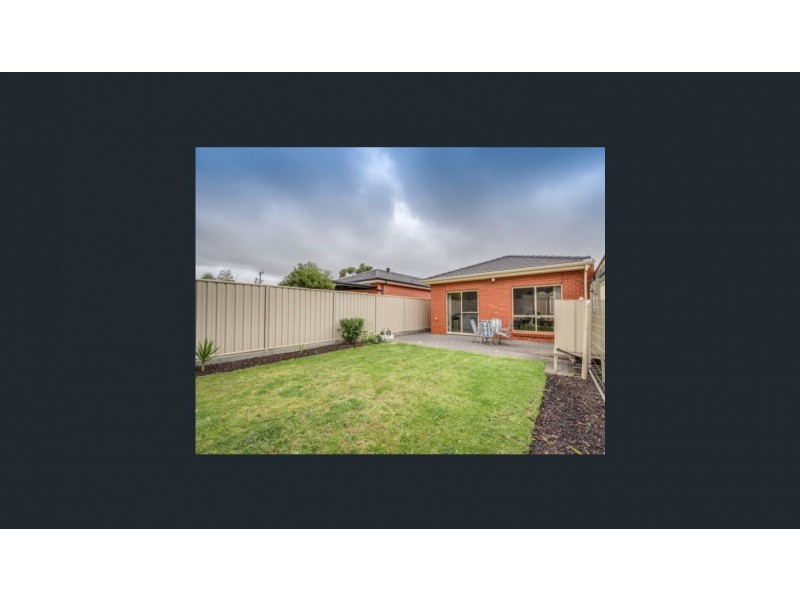 3b Rostrevor Avenue, Rostrevor SA 5073